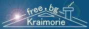 kraimorie.free.bg